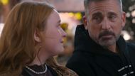 Still from the show (Image via Netflix)